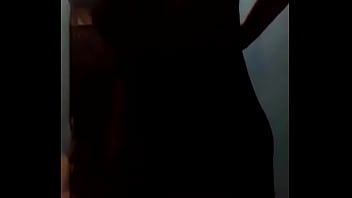 Preview 1 of Xvideo Pashto Vellege - Colegiala gordibuena