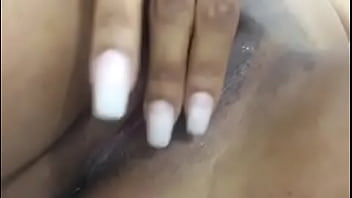 Preview 3 of Jillian Jakson - Buceta meladinha