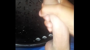Preview 3 of Arabic Gf - Quien quiere coger conmigo?