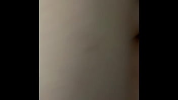 Preview 1 of Hindi Malish Wali Movies - mff threesome pov