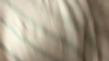 Preview 4 of Hindi Malish Wali Movies - mff threesome pov