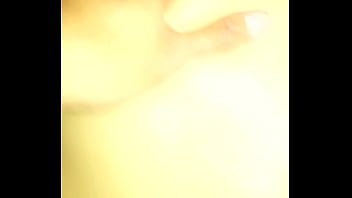 Preview 1 of In Shiot - Yo mero