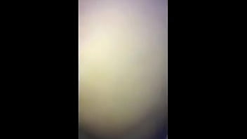 Preview 4 of Xxxx Fuck 2017 - Putita cachonda