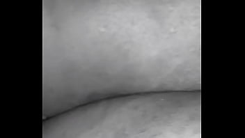 Preview 2 of Vintage Western - Verification video