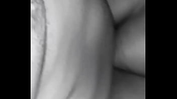 Preview 4 of Vintage Western - Verification video