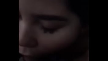 Preview 2 of Desi Rep - b. chupando
