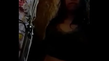 Preview 2 of Xxx In Scanlon - Dom&eacute_stica esposa de Corno