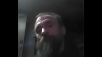 Preview 1 of Jwy Am - Verification video