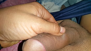 Preview 4 of Sara Jay Ethan Hunt Rico Strong - Algo   calientito