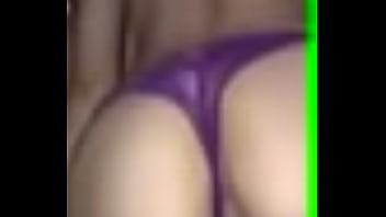 Preview 3 of 1 Kza 4 Erkek - White Girl Riding a BBC