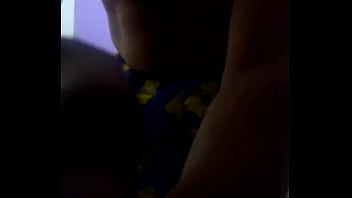 Preview 1 of Money Tokes - Ed sexy