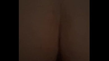 Preview 3 of Pakistan Xx Movis - Masturbating ili drkanje authentic