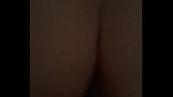 Preview 1 of Pakistan Xx Movis - Masturbating ili drkanje authentic