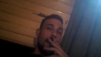 Preview 4 of Flm Red Xxx Mp4 - V&iacute_deo de verificaci&oacute_n