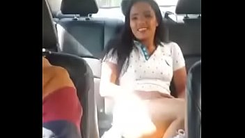 Preview 1 of Mayalu Porn Sex - Pagando con manoseada