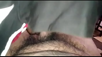 Preview 1 of Mom Son Kayden Kross - Rol de Padre e Hijo con un Se&ntilde_or gordito (Parte 2)