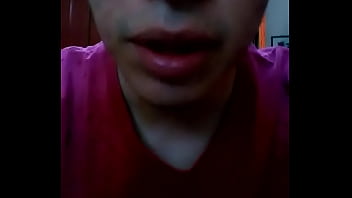 Preview 3 of Anal Blode Web Cam V Clip - V&iacute_deo de verificaci&oacute_n