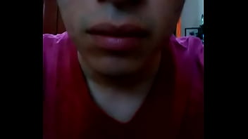 Preview 1 of Anal Blode Web Cam V Clip - V&iacute_deo de verificaci&oacute_n