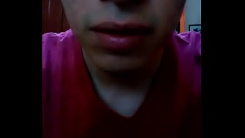 Preview 4 of Anal Blode Web Cam V Clip - V&iacute_deo de verificaci&oacute_n