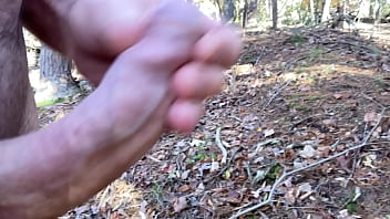 Preview 2 of Mom And Son 720p Hd 1080p - Clitlicker662 - update #18 - IMG 1254 - Nov 22,  2024
