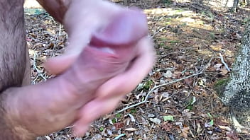 Preview 3 of Mom And Son 720p Hd 1080p - Clitlicker662 - update #18 - IMG 1254 - Nov 22,  2024