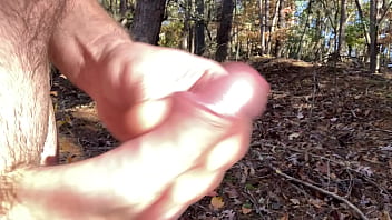 Preview 4 of Mom And Son 720p Hd 1080p - Clitlicker662 - update #18 - IMG 1254 - Nov 22,  2024