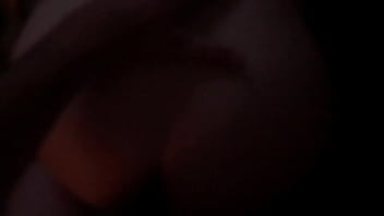 Preview 4 of Kecepatan Sex - Fucking my wifes big ass doggystyle