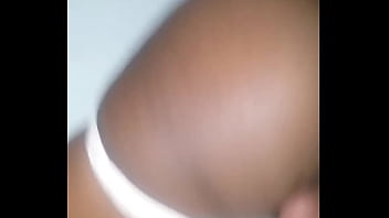 Preview 2 of 16 Sex Ved - Mz anderson n kasi way wet