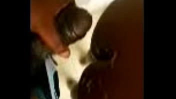 Preview 3 of Red Sex Vidiyo Hd - Wife sucking husbands big cock