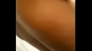 Preview 4 of Red Sex Vidiyo Hd - Wife sucking husbands big cock