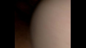 Preview 4 of Paki Pathan Small School Peshwer - Creamy pussy
