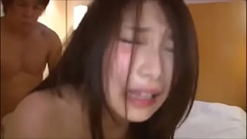 Preview 4 of Fresh New Sex - who is she?