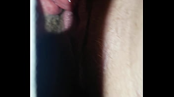 Preview 3 of La Do Puti Thado - Amateur licking out