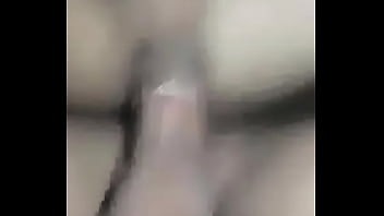 Preview 3 of Double Creampie Pussy Licking - Ativo meteu sem d&oacute_ em mim...