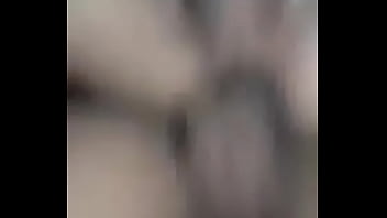 Preview 4 of Double Creampie Pussy Licking - Ativo meteu sem d&oacute_ em mim...