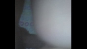 Preview 1 of Arab Pron Star - She love this big black dick