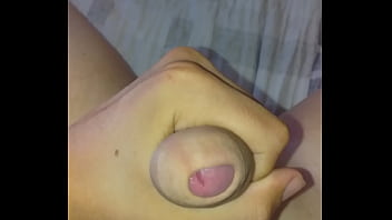 Preview 2 of Xxx Vibeev - Esse novinho procura coroas casada safadas!! Comenta aii oq acharam