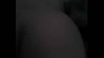 Preview 3 of Engine Room - Bbw fucked hard