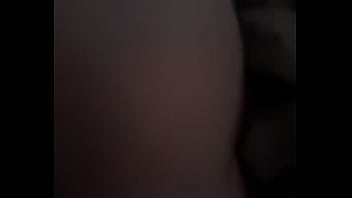 Preview 1 of Engine Room - Bbw fucked hard