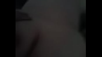 Preview 4 of Engine Room - Bbw fucked hard