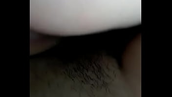 Preview 2 of Boy And Sleeping Aunty - Comendo novinha del&iacute_cia