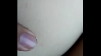 Preview 1 of Boy And Sleeping Aunty - Comendo novinha del&iacute_cia