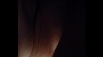 Preview 2 of Black Aunty Fat Chut - Sugador de pepekas