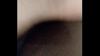 Preview 4 of Black Aunty Fat Chut - Sugador de pepekas
