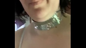 Preview 3 of Nude Mayli - Candid Sandra aka Snow White gets fucked and sucks JasonV&rsquo_s cock