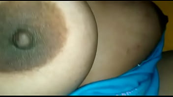 Preview 2 of Syria - My babe boobs