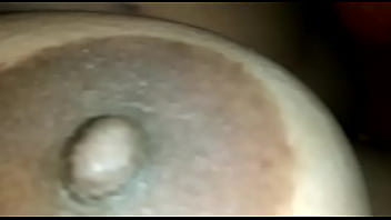 Preview 1 of Syria - My babe boobs