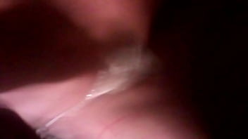 Preview 1 of Jerking Him - Verification video