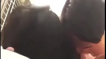 Preview 2 of Hindi Xxxse Video - My