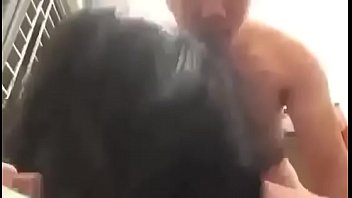 Preview 3 of Hindi Xxxse Video - My